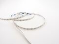 Лента светодиодная LEDS POWER 004204