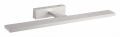 Подсветка для зеркала Zortes RAY ZRS.63303.24