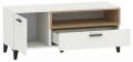  Сильва Тумба под ТВ Bergen НМ 013.42