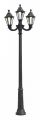 Фонарный столб Fumagalli Rut E26.157.R21.AXF1R