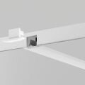 Заглушка для профиля Maytoni Led Strip 642084