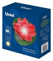 Растение Uniel WATERLILY UL-00011599