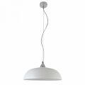 Подвесной светильник Lighthall Raylin LH032068