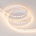  Arlight Лента RT-A98-8mm 24V Warm2700 (10 W/m, IP20, 2835, 5m) (ARL, Открытый)