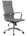 Офисное кресло для руководителей Dobrin CLARK SIMPLE