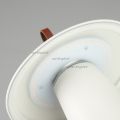 Светильник Arlight SP-PATIO-TAB-2W Warm3000 (WH, 127 deg)