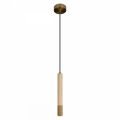 Подвесной светильник Loft IT Everest 10583C Bronze