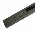 Трек накладной Feron 51890