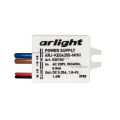  Arlight Блок питания ARJ-KE04350-MINI (1.4W, 350mA)