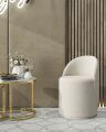  Stool Group Пуф Loreen