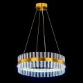 Подвесной светильник Citilux Рианна CL337053