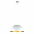 Подвесной светильник Lighthall Amber 30 LH032019