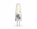 Лампа светодиодная Ambrella Light G4 100143