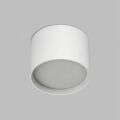 Накладной светильник Denkirs Pillar DK-DH2600-WH