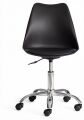  Tetchair Стул компьютерный Tulip (mod.106-1)