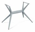  Sheffilton Стол письменный SHT-TU30-2/TT31