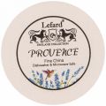  Lefard Блюдо декоративное (36.5x21x6 см) Прованс лиомоны 104-852