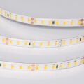 Лента герметичная RTW-SE-A140-8mm 24V Warm2700 (5 W/m, IP65, 5m) ( Arlight , -)