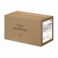 Настольная лампа декоративная Freya Flint FR2066TL-L40B