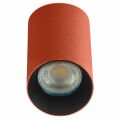 Накладной светильник Citilux AXEL CL512114