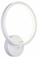 Бра Escada Orbita 10207/S