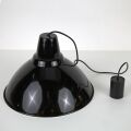 Подвесной светильник Lighthall Beacon 37 LH032046
