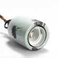 Подвесной светильник Lussole LOFT LSP-8160
