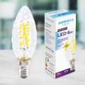 Лампа светодиодная Ambrella Light Filament 202124