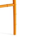  Tetchair Стул Chavari (mod. 101)