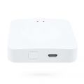 Конвертер Wi-Fi Imex Smart Home IL.0050.7000-WH