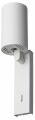 Бра Citilux AXEL CL512510