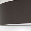 Подвесной светильник Lighthall Viviana 65 LH022024
