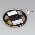Лента COB-X544-8mm 24V Warm2700 (11 W/m, IP20, 5m, FreeCut) ( Arlight , Свободная резка)
