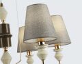 Подвесная люстра Ambrella Light LH LH75401