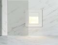 Встраиваемый светильник Ambrella Light TN TN9630