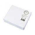  Apeyron clock Настенные часы (31x5 см) PL1712735