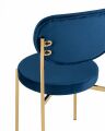  Stool Group Стул Барбара