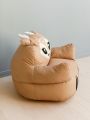  Dreambag Кресло-мешок Олененок