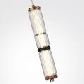 Подвесной светильник Odeon Light COLLIER 5455/12L