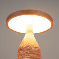 Светильник SP-CROOD-TAB-R22.5x24-7W Warm3200-MIX (RD-BRG, 140 deg, 230V) ( Arlight , IP20, Травертин, 5 лет)
