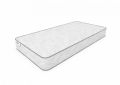  DreamLine Матрас двуспальный Komfort Massage S-1000 2000x2000