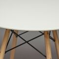 Tetchair Стол обеденный Cindy Next (mod.80-MDF)
