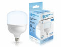 Лампа светодиодная Ambrella Light E27-E40 1205006