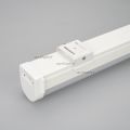  Arlight Светильник ALT-LARGO-1500-40W Day4000 (WH, 120 deg, 230V) (ARL, IP65 Пластик, 5 лет)