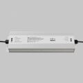 Блок питания с проводом Maytoni Led Strip 822007
