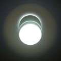 Накладной светильник Citilux Борн CL745010N