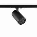 Светильник на штанге Novotech SELENE 359903