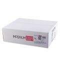 Подвесной светильник Imperiumloft margott01