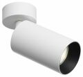 Накладной светильник Citilux AXEL CL512210