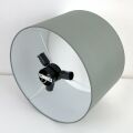 Накладной светильник Lighthall Camerona 45 LH022035